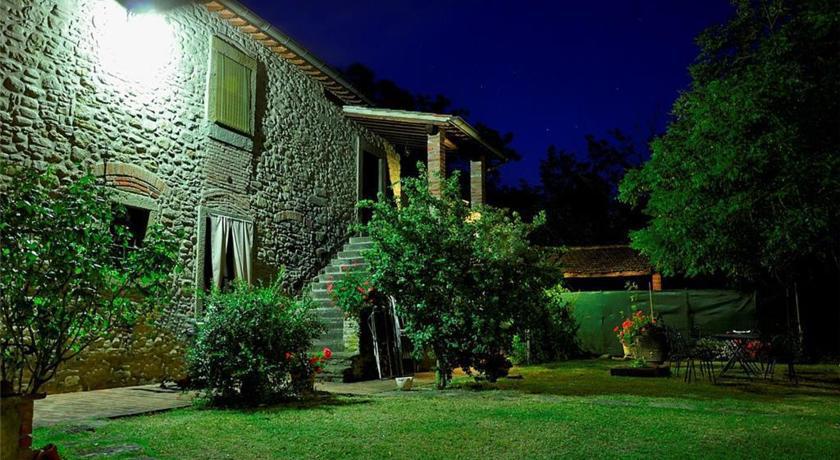 Belvilla By Oyo Mulino Cortona Cameră foto