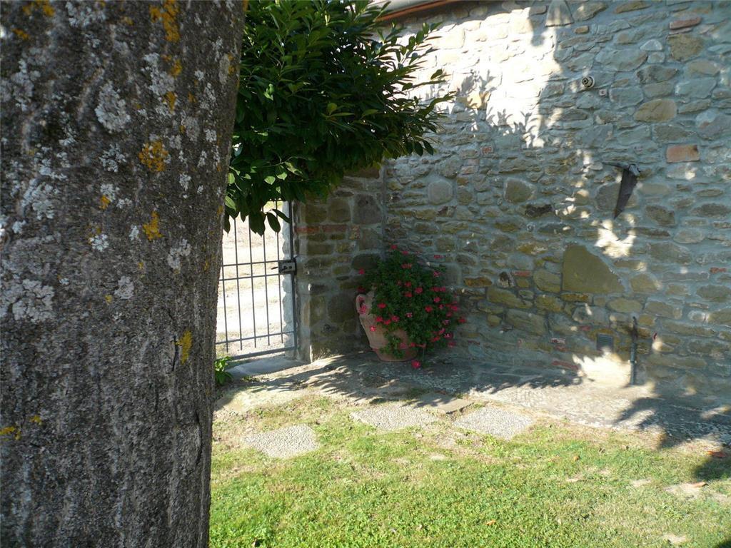 Belvilla By Oyo Mulino Cortona Cameră foto
