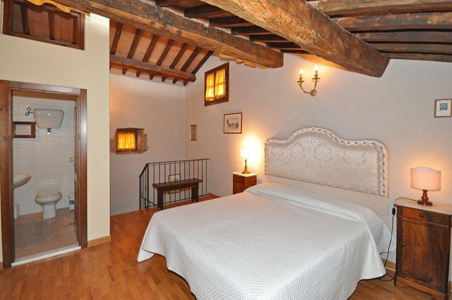 Belvilla By Oyo Mulino Cortona Cameră foto