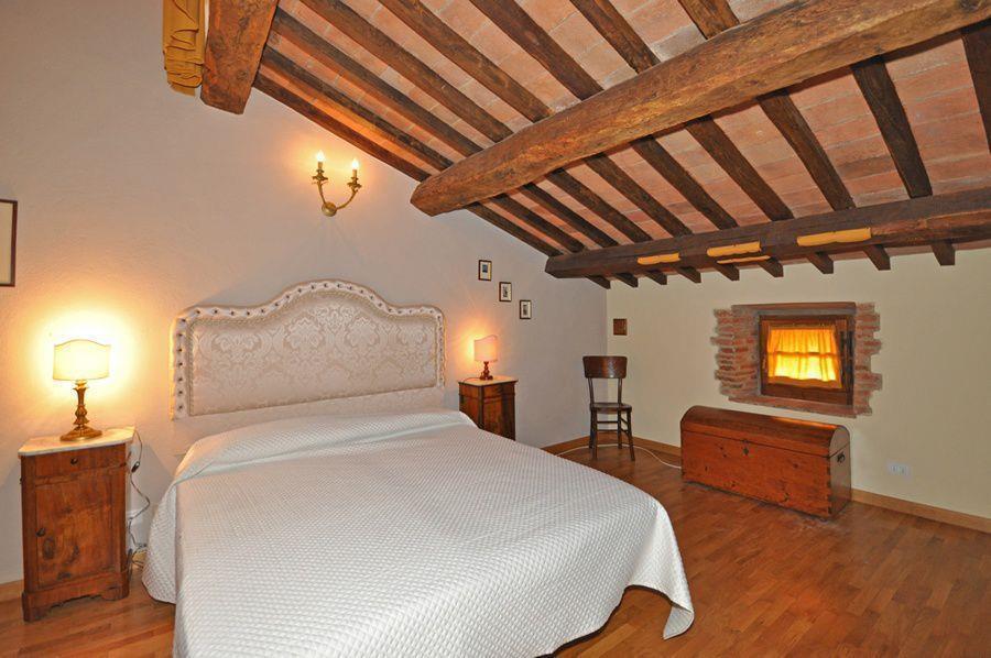 Belvilla By Oyo Mulino Cortona Cameră foto
